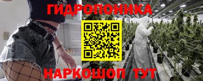 стаф Северобайкальск